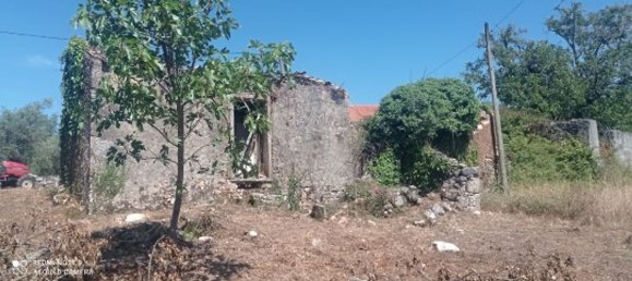 2 Schlafzimmer Haus in Ansiao, Portugal, Nr. 21946 2