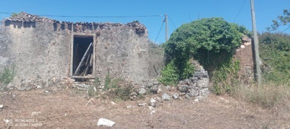 2 Schlafzimmer Haus in Ansiao, Portugal, Nr. 21946 3