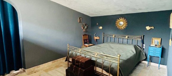 3 bedrooms House in Apt, France No. 334368 9