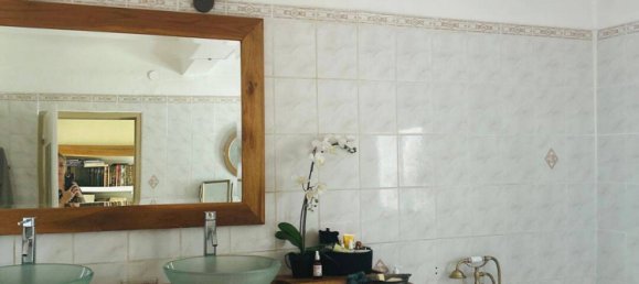 3 bedrooms House in Apt, France No. 334368 5