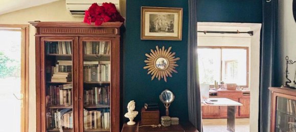 3 bedrooms House in Apt, France No. 334368 3