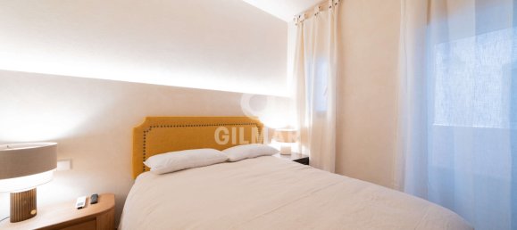 2 Schlafzimmer Wohnung in Madrid, Spain, Nr. 85415 30