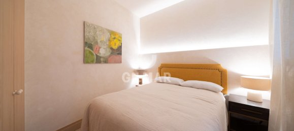 2 Schlafzimmer Wohnung in Madrid, Spain, Nr. 85415 27