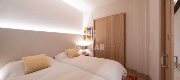 2 Schlafzimmer Wohnung in Madrid, Spain, Nr. 85415 19