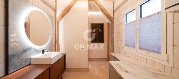 2 Schlafzimmer Wohnung in Madrid, Spain, Nr. 85415 23