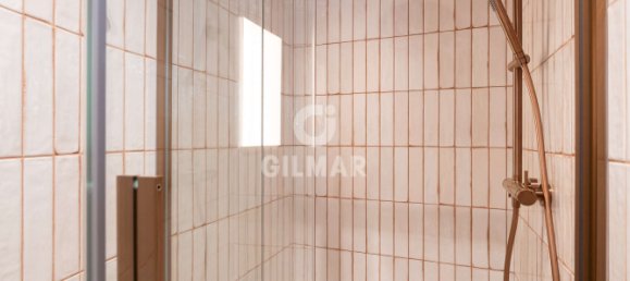 2 Schlafzimmer Wohnung in Madrid, Spain, Nr. 85415 26