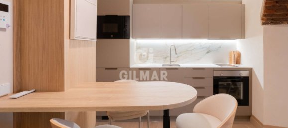 2 Schlafzimmer Wohnung in Madrid, Spain, Nr. 85415 15