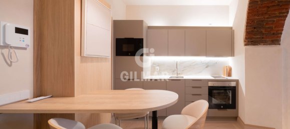 2 Schlafzimmer Wohnung in Madrid, Spain, Nr. 85415 9