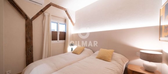 2 Schlafzimmer Wohnung in Madrid, Spain, Nr. 85415 17