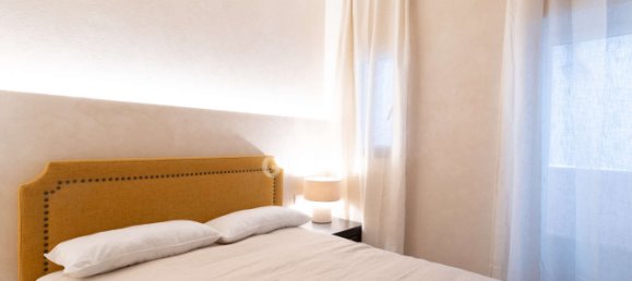2 Schlafzimmer Wohnung in Madrid, Spain, Nr. 85415 28