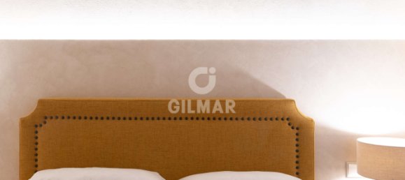 2 Schlafzimmer Wohnung in Madrid, Spain, Nr. 85415 31