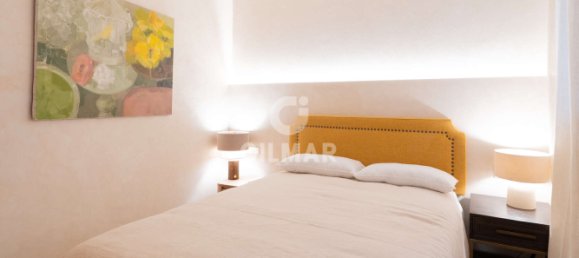 2 Schlafzimmer Wohnung in Madrid, Spain, Nr. 85415 29