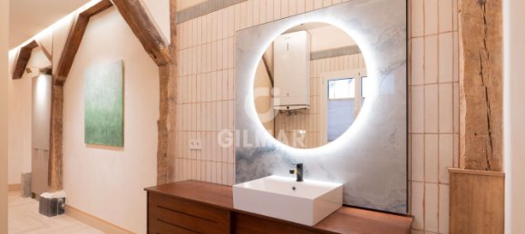 2 Schlafzimmer Wohnung in Madrid, Spain, Nr. 85415 24