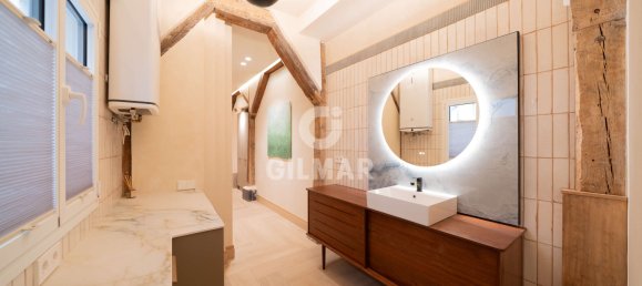 2 Schlafzimmer Wohnung in Madrid, Spain, Nr. 85415 22