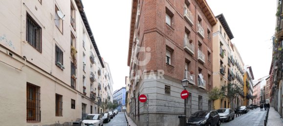 2 Schlafzimmer Wohnung in Madrid, Spain, Nr. 85415 34