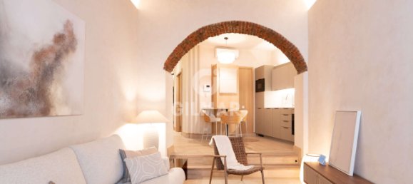 2 Schlafzimmer Wohnung in Madrid, Spain, Nr. 85415 2