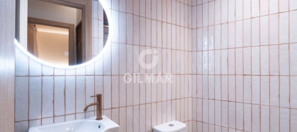 2 Schlafzimmer Wohnung in Madrid, Spain, Nr. 85415 25