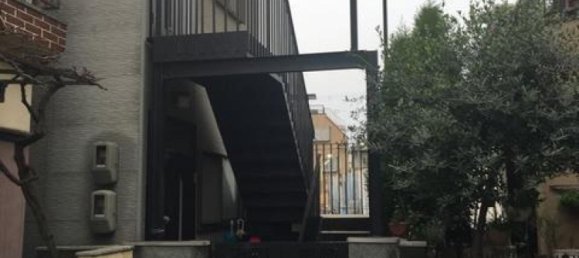 4 bedrooms House in Hyogo, Japan No. 2510 2