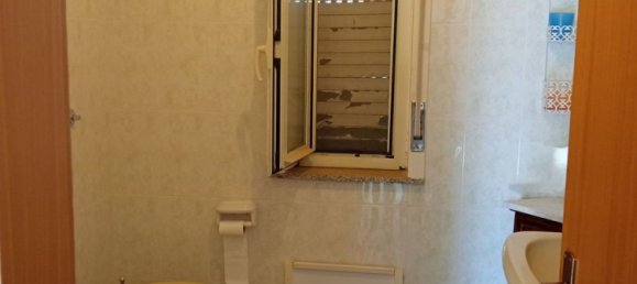 4 rooms House in Casteltermini, Italy No. 252228 6