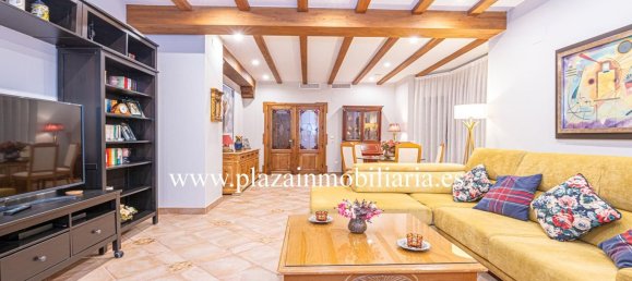 3 Schlafzimmer Haus in Cordoba, Spain, Nr. 157412 19