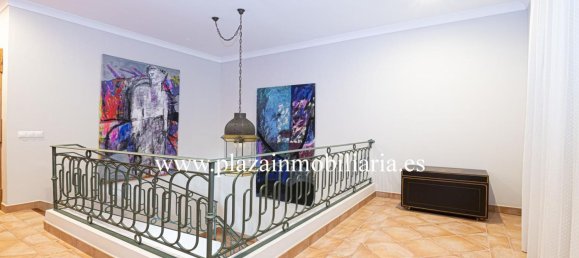 3 Schlafzimmer Haus in Cordoba, Spain, Nr. 157412 33