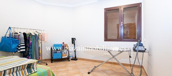 3 Schlafzimmer Haus in Cordoba, Spain, Nr. 157412 44