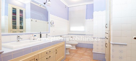 3 Schlafzimmer Haus in Cordoba, Spain, Nr. 157412 41