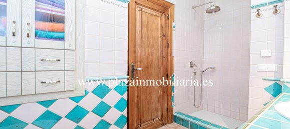 3 Schlafzimmer Haus in Cordoba, Spain, Nr. 157412 50