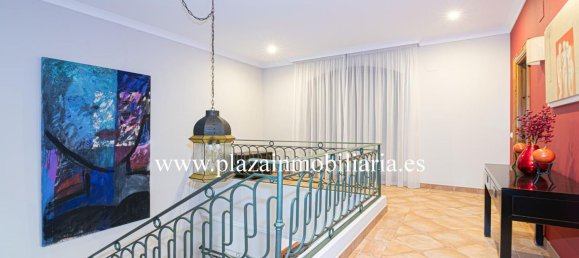 3 Schlafzimmer Haus in Cordoba, Spain, Nr. 157412 32