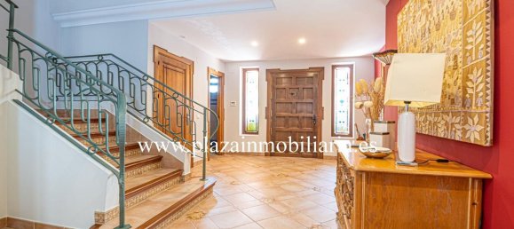 3 Schlafzimmer Haus in Cordoba, Spain, Nr. 157412 10