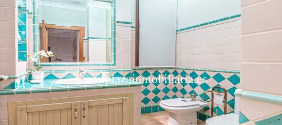 3 Schlafzimmer Haus in Cordoba, Spain, Nr. 157412 49