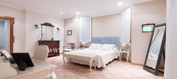3 Schlafzimmer Haus in Cordoba, Spain, Nr. 157412 37