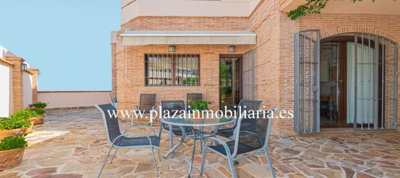 3 Schlafzimmer Haus in Cordoba, Spain, Nr. 157412 6