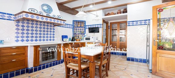 3 Schlafzimmer Haus in Cordoba, Spain, Nr. 157412 24