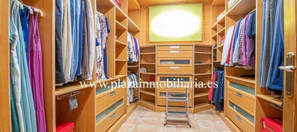 3 Schlafzimmer Haus in Cordoba, Spain, Nr. 157412 40