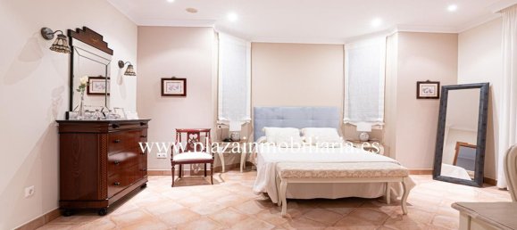 3 Schlafzimmer Haus in Cordoba, Spain, Nr. 157412 36