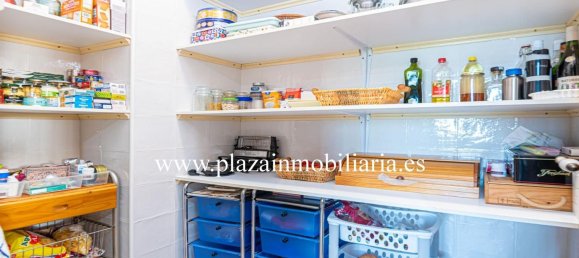 3 Schlafzimmer Haus in Cordoba, Spain, Nr. 157412 25