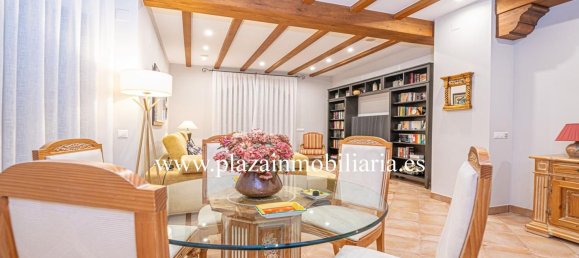 3 Schlafzimmer Haus in Cordoba, Spain, Nr. 157412 15