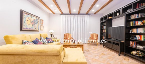 3 Schlafzimmer Haus in Cordoba, Spain, Nr. 157412 14