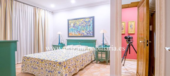 3 Schlafzimmer Haus in Cordoba, Spain, Nr. 157412 46