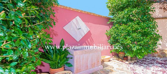 3 Schlafzimmer Haus in Cordoba, Spain, Nr. 157412 9