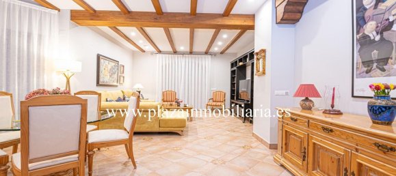 3 Schlafzimmer Haus in Cordoba, Spain, Nr. 157412 12