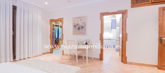 3 Schlafzimmer Haus in Cordoba, Spain, Nr. 157412 39