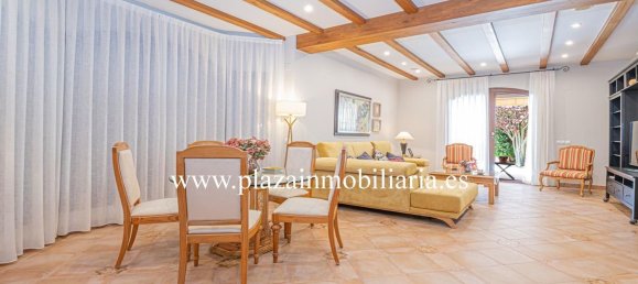 3 Schlafzimmer Haus in Cordoba, Spain, Nr. 157412 18