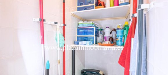 3 Schlafzimmer Haus in Cordoba, Spain, Nr. 157412 26