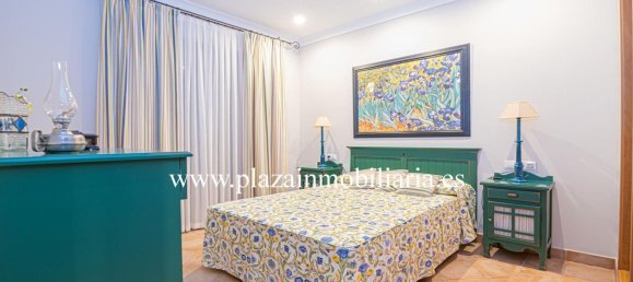 3 Schlafzimmer Haus in Cordoba, Spain, Nr. 157412 47