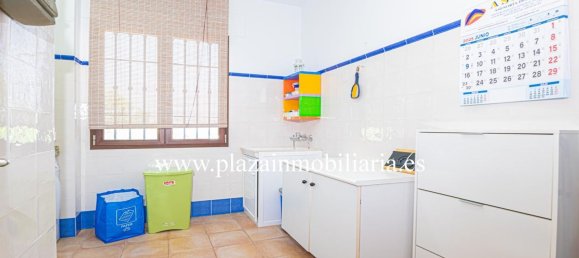 3 Schlafzimmer Haus in Cordoba, Spain, Nr. 157412 27