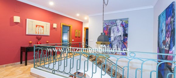 3 Schlafzimmer Haus in Cordoba, Spain, Nr. 157412 34