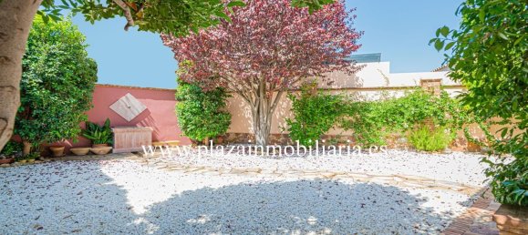 3 Schlafzimmer Haus in Cordoba, Spain, Nr. 157412 8