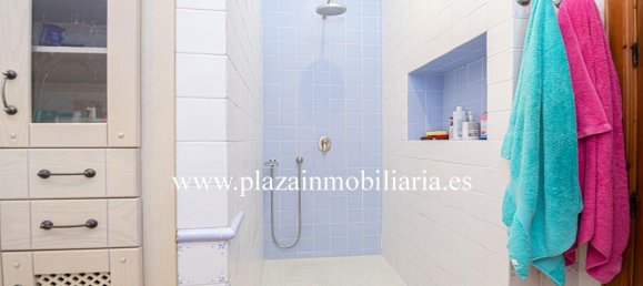 3 Schlafzimmer Haus in Cordoba, Spain, Nr. 157412 42
